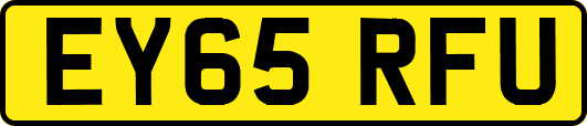 EY65RFU