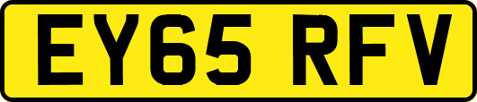 EY65RFV