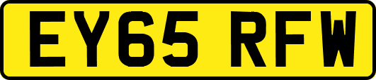 EY65RFW