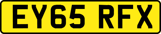 EY65RFX