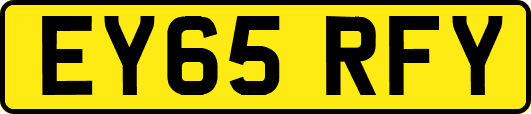 EY65RFY