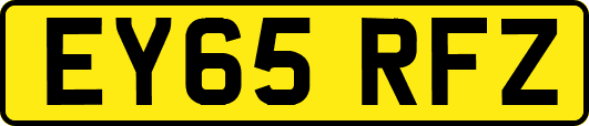 EY65RFZ