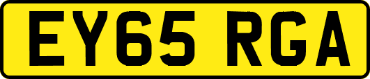 EY65RGA