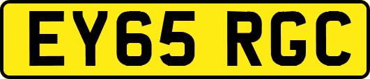 EY65RGC