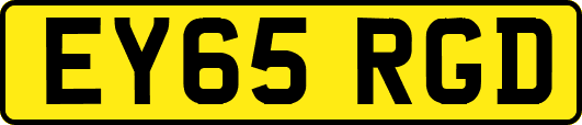 EY65RGD