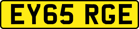 EY65RGE