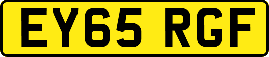 EY65RGF