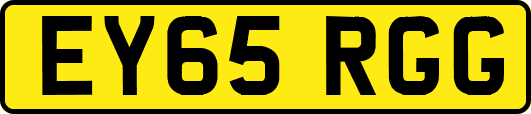 EY65RGG