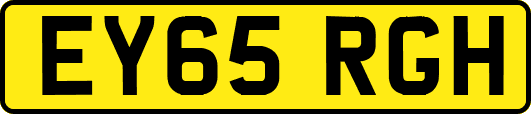EY65RGH
