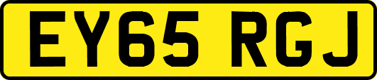 EY65RGJ
