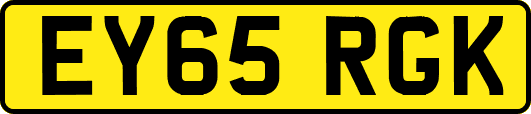 EY65RGK