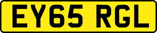 EY65RGL