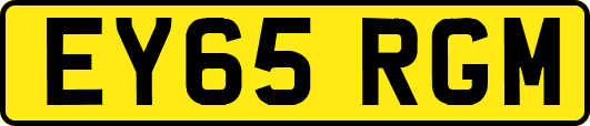 EY65RGM