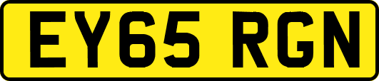 EY65RGN