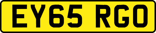 EY65RGO