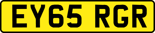 EY65RGR