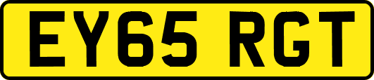 EY65RGT