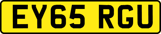 EY65RGU