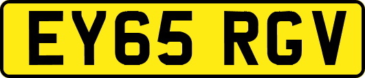 EY65RGV