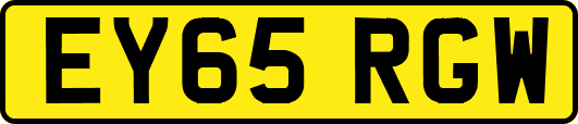 EY65RGW