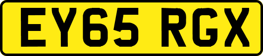 EY65RGX