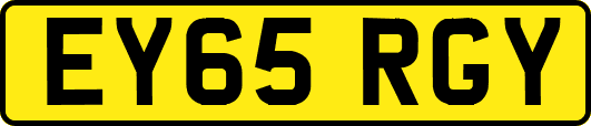 EY65RGY