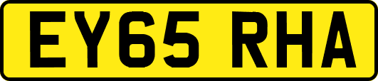 EY65RHA