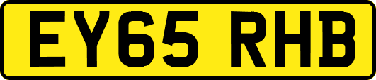 EY65RHB