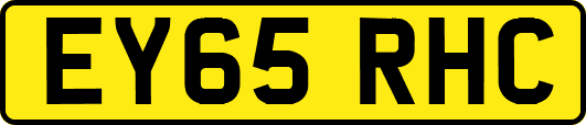 EY65RHC