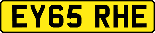 EY65RHE