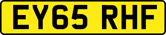 EY65RHF