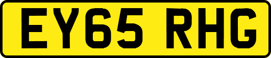 EY65RHG