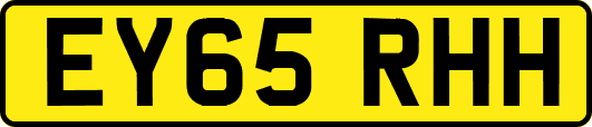 EY65RHH