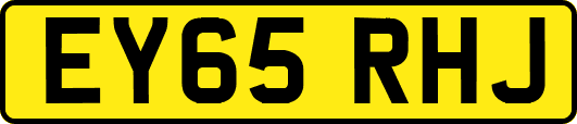 EY65RHJ