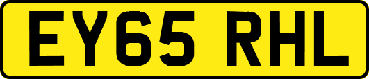 EY65RHL