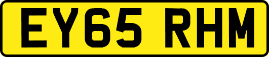 EY65RHM