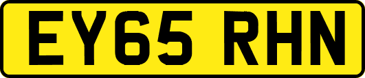 EY65RHN
