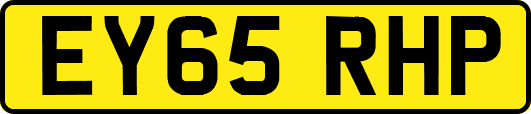 EY65RHP