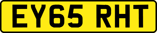 EY65RHT