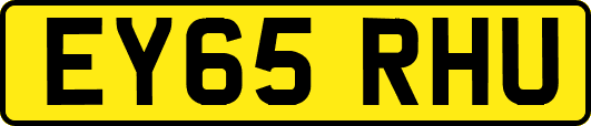 EY65RHU