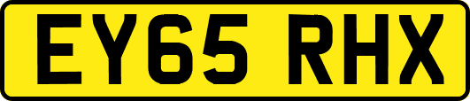 EY65RHX