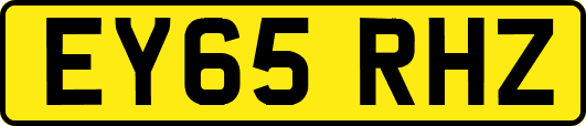 EY65RHZ