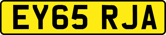 EY65RJA