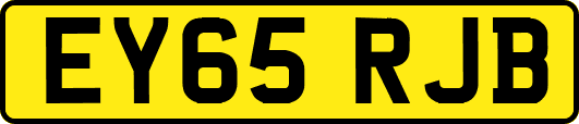 EY65RJB
