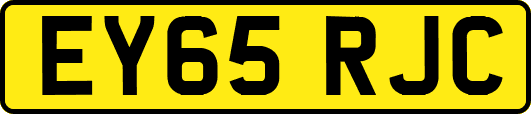 EY65RJC
