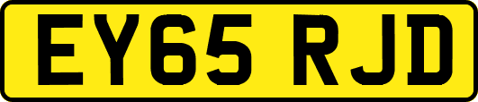 EY65RJD