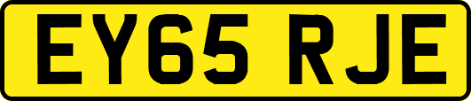 EY65RJE