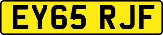 EY65RJF