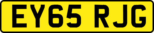 EY65RJG