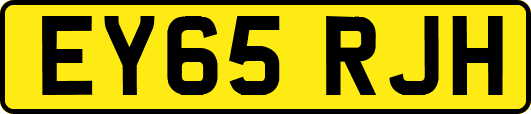 EY65RJH